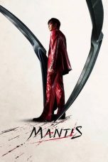 Mantis (2025) Sub Indonesia