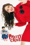 Pretty Crazy (2025) Sub Indonesia