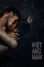 Việt and Nam (2024) Sub Indonesia