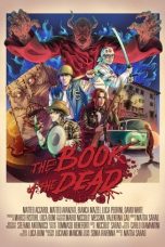 The Book of the Dead (2024) Sub Indonesia