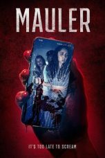 Mauler (2025) Sub Indonesia