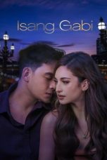 One Night (2024) Sub Indonesia