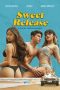 Sweet Release (2024) Sub Indonesia