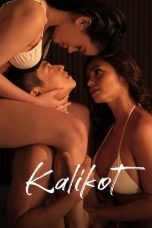 Kalikot (2024) Sub Indonesia