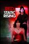 Red Static Rising (2025) Sub Indonesia