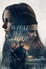 What We Hide (2025) Sub Indonesia