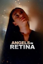 Angels in Retina (2025) Sub Indonesia