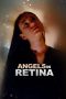 Angels in Retina (2025) Sub Indonesia