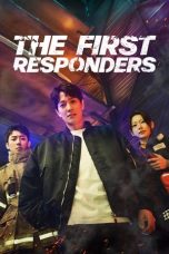 The First Responders Season 2 2023