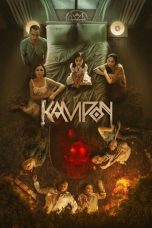 Kampon (2023) Sub Indonesia