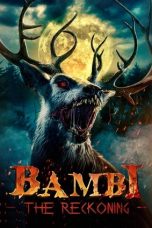 Bambi The Reckoning (2025) Sub Indonesia