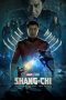 Shang Chi and the Legend of the Ten Rings (2021)