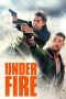 Under Fire (2025) Sub Indonesia