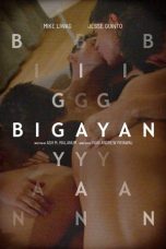 Bigayan (2024) Sub Indonesia