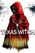 The Texas Witch (2025) Sub Indonesia