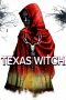 The Texas Witch (2025) Sub Indonesia