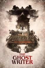 The Ghost Writer (2024) Sub Indonesia