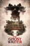 The Ghost Writer (2024) Sub Indonesia