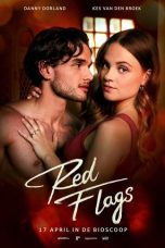 Red Flags (2025) Sub Indonesia