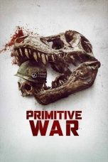 Primitive War (2025) Sub Indonesia