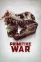 Primitive War (2025) Sub Indonesia