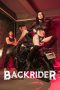Backrider (2024) Sub Indonesia
