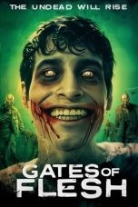 Gates of Flesh (2025) Sub Indonesia