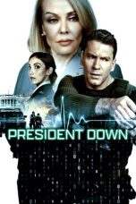President Down (2025) Sub Indonesia