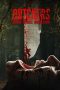 Butchers Book Three Bonesaw (2024) Sub Indo