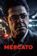 Mercato (2025) Sub Indonesia