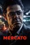 Mercato (2025) Sub Indonesia