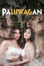 Paluwagan (2024) Sub Indonesia