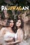 Paluwagan (2024) Sub Indonesia