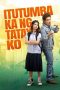 Itutumba Ka Ng Tatay Ko (2024) Sub Indonesia