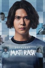 Film Indonesia Perayaan Mati Rasa (2025)