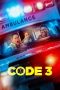 Code 3 (2025) Sub Indonesia