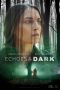 Echoes in the Dark (2024) Sub Indonesia