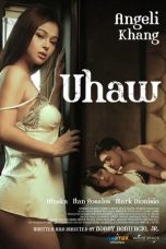 Uhaw (2024) Sub Indonesia