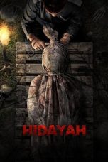 Film Indonesia Hidayah (2023)