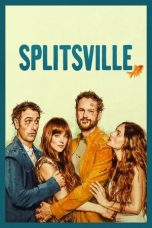 Splitsville (2025) Sub Indonesia