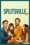 Splitsville (2025) Sub Indonesia