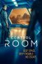Control Room (2025) Sub Indonesia