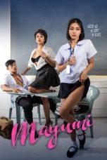 Mayumi (2025) Sub Indonesia