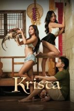Krista (2024) Sub Indonesia
