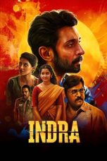 Indra (2025) Sub Indonesia