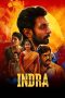 Indra (2025) Sub Indonesia