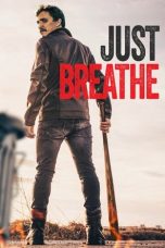 Just Breathe (2025) Sub Indonesia