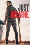 Just Breathe (2025) Sub Indonesia
