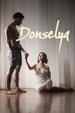 Donselya (2024) Sub Indonesia