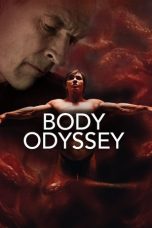 Body Odyssey (2023) Sub Indonesia